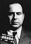 Carmine Galante.