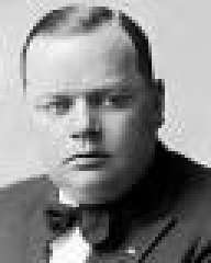 GroveRanger