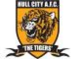 HCAFC (Airlie Tiger)