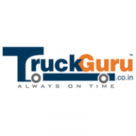 Truckguru
