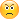 emoticon-0121-angry.gif