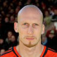 Jip Jaap Stam