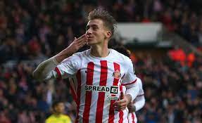 Jack TheLad