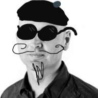 El_Bando