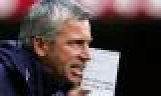 Pardew's Magical Notepad