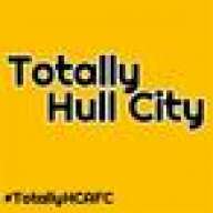 Totally HCAFC