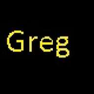 Yellow_Greg