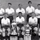 THFC6061