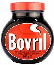 hotbovril