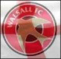 Walsall Aces