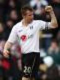 Super Brian McBride