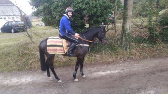 woolcombe-folly007