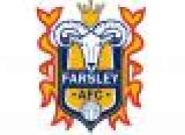 Farsleyexile