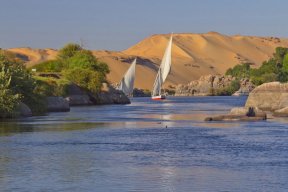 aswan_dam