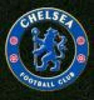 Super_Chelsea_Blue_Boys