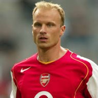 Bergkamp10