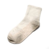 Albert’s Chip Sock