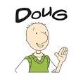 Doug