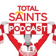 TotalSaintsPod