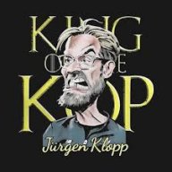 lfcpower