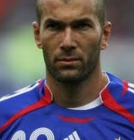 Zidane