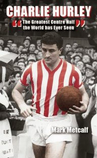 MACKEMLAD1973
