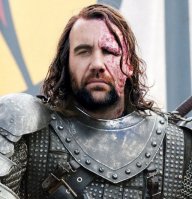 The Hound